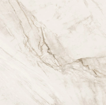 Гранитогрес Michelangelo